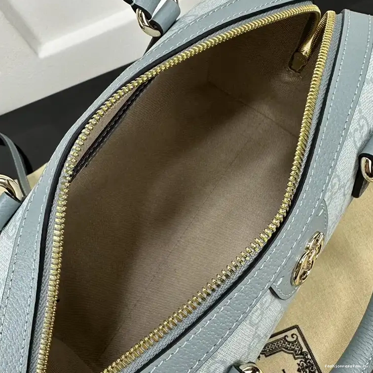 Fashionrepsfam ru Gucci Bags 2407YZ0293 0717